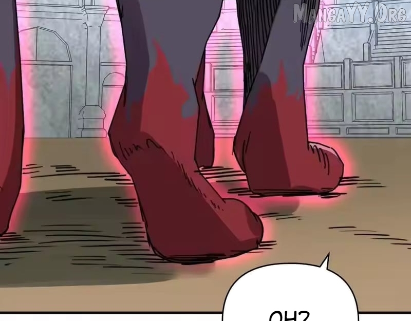 Starting As The God Of Wealth, Taming Billions Of Divine Pets! Chapter 70 - page 92